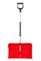 Snøskuffe Pro 60 cm
